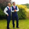 darylsaunders119 - @darylsaunders119 - TikTok