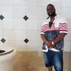 darylsaunders385 - @darylsaunders385 - TikTok