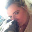 Lucie N Daryl Saunders - @lucie2369 - Instagram