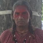 The Samoan - @saunders_daryl - Instagram