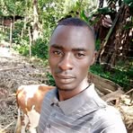 Darryl Savage - Facebook