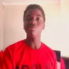 Daryl aka lil._picasso._savage - @daryl_savage.x - TikTok