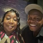 Daryl Bruce Savage - @brucesavage11 - Instagram