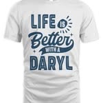 Daryl Ebun savage - @darylebun - Instagram