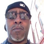 Daryl Savage - @mrdarylsavage - Instagram