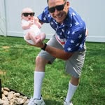 Daryl Savage - @darylsavage - Instagram