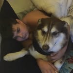 Daryl savage - @daryltheopp - Instagram