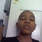 daryl savage - @godofwar360 - Instagram