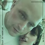 Daryl Savage - Facebook