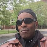 Daryl Savage - @daryl.savage - Instagram