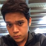 Daryl Savage - @darylng.pinas - Instagram