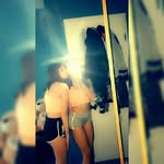 Daryl Savage - @zeenriiard - Instagram