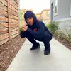 Daryl Savage - @daryl_savage - TikTok