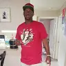 Daryl Savage - @darylsavage40 - TikTok