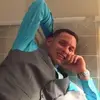 Daryl Savage - @darylsavage1612 - TikTok
