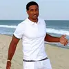 Daryl Savage - @darylsavage1 - TikTok