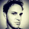 Daryl Savage - @daryl.savage71 - TikTok