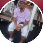 Daryl Savage - @kahosad710 - Instagram