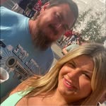 Daryl Savage II - @darylsavage2 - Instagram