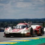 Daryl Savage III - @savage_racing916 - Instagram