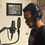 Daryl Savage III - @dsav916 - Instagram