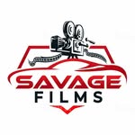 Daryl Savage III - @savagefilms916 - Instagram