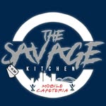 Daryl Savage Sr - @dsavagekitchen - Instagram