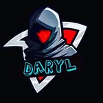 @daryl_savagex - Instagram