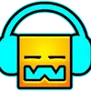 darylsavage67 - @darylsavage67 - TikTok