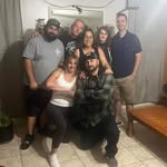 Darryl Sawyer - @darryl_sawyer - Instagram