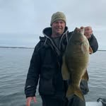 Darryl Sawyer - @sawyer_darryl - Instagram
