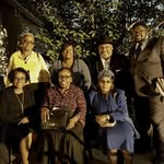 Darryl Sawyer - @dimagephotoz - Instagram