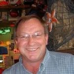 Darryl Sawyer - @sandybayplus - Instagram