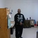 Darryl Sawyer - @darryl.sawyer - Instagram