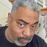 Darryl Sawyer - @dimagephotozz - Instagram