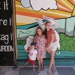Darryl Sawyer - @darryl.sawyer1 - Instagram