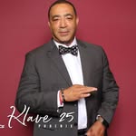 Darryl Sawyer - @sawdar69 - Instagram