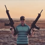 Darryl Sawyer - @dazzle_rsa - Instagram