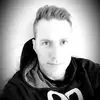 Darryl Sawyer - @darryl.sawyer - TikTok
