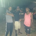 Darryl sawyer - @z25superman - Instagram