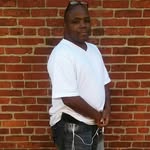 Darryl Sawyer - @darryl.sawyer.79 - Instagram