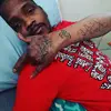 Darryl Sawyer - @kingofallkings3737 - TikTok