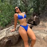 Daryl Sawyer - @gabriellaemma__aqsx8cg - Instagram