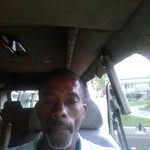Daryl Sawyer - @sawyerdaryl - Instagram