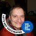 Daryl Sawyer - Facebook