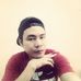 Daryl Sawyer - Facebook