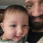 Daryl Sawyer - @gymguysawyer - Instagram