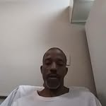 Daryl Sawyer - @daryl.sawyer.5 - Instagram