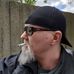 Darryl Schell - Facebook
