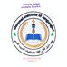 Daryeel Level School - Facebook